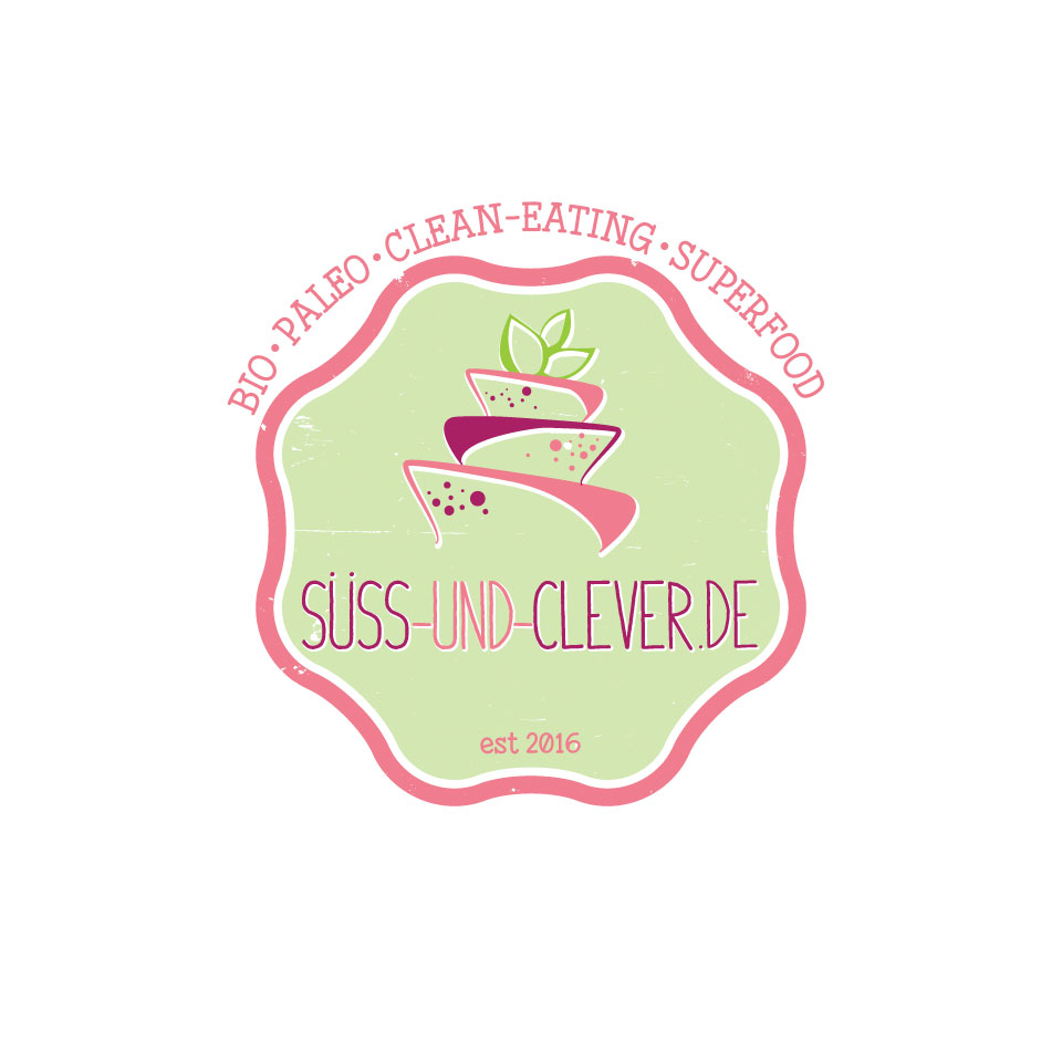 Logo Design by designstarla for this project | Design #13132549