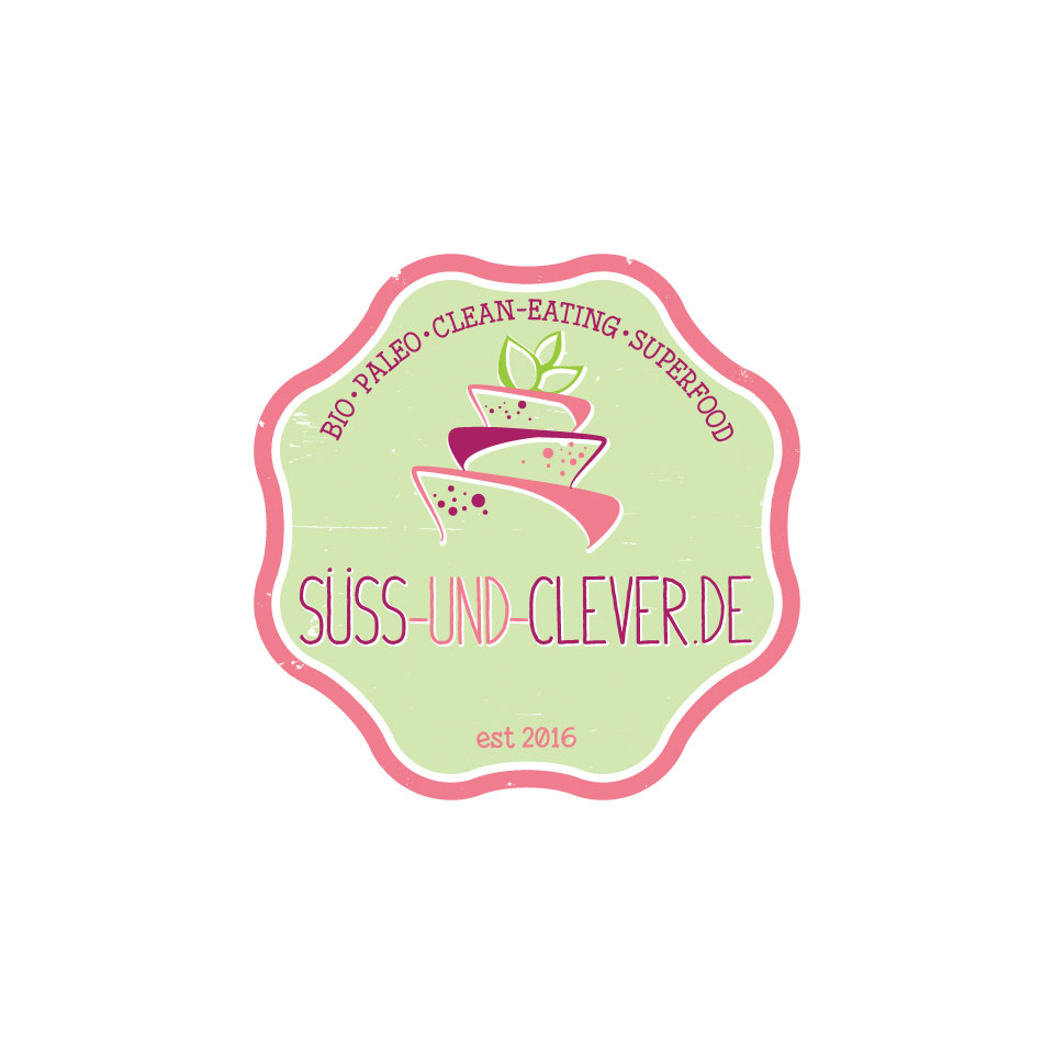 Logo Design by designstarla for this project | Design #13132551