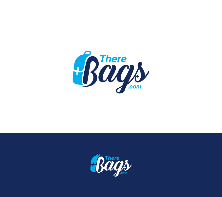 Logo Design by ecorokerz for this project | Design #13105050