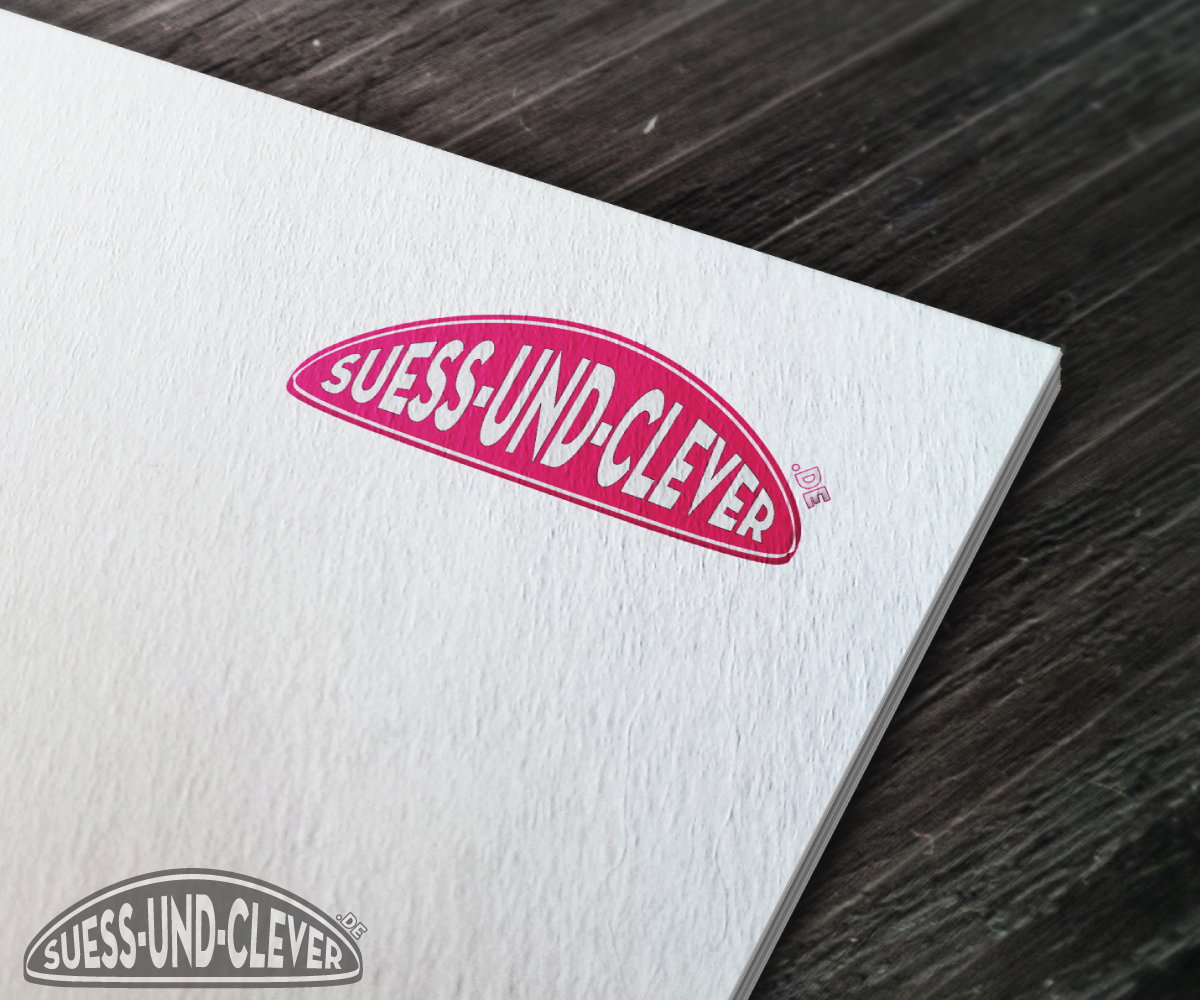Logo Design by PBs for this project | Design #13120263