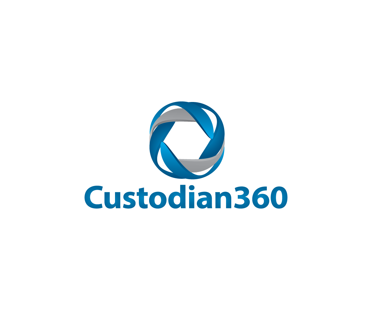 Logo Design by meygekon for this project | Design #13133037