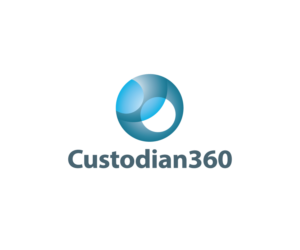 Design de Logo par meygekon pour ce projet | Design : #13133038