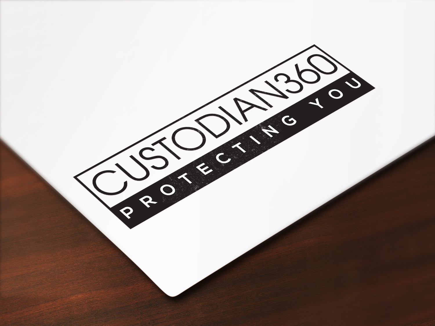 Logo Design by IMD-HUB for this project | Design #13139357