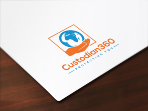 Design de Logo par IMD-HUB pour ce projet | Design : #13139763