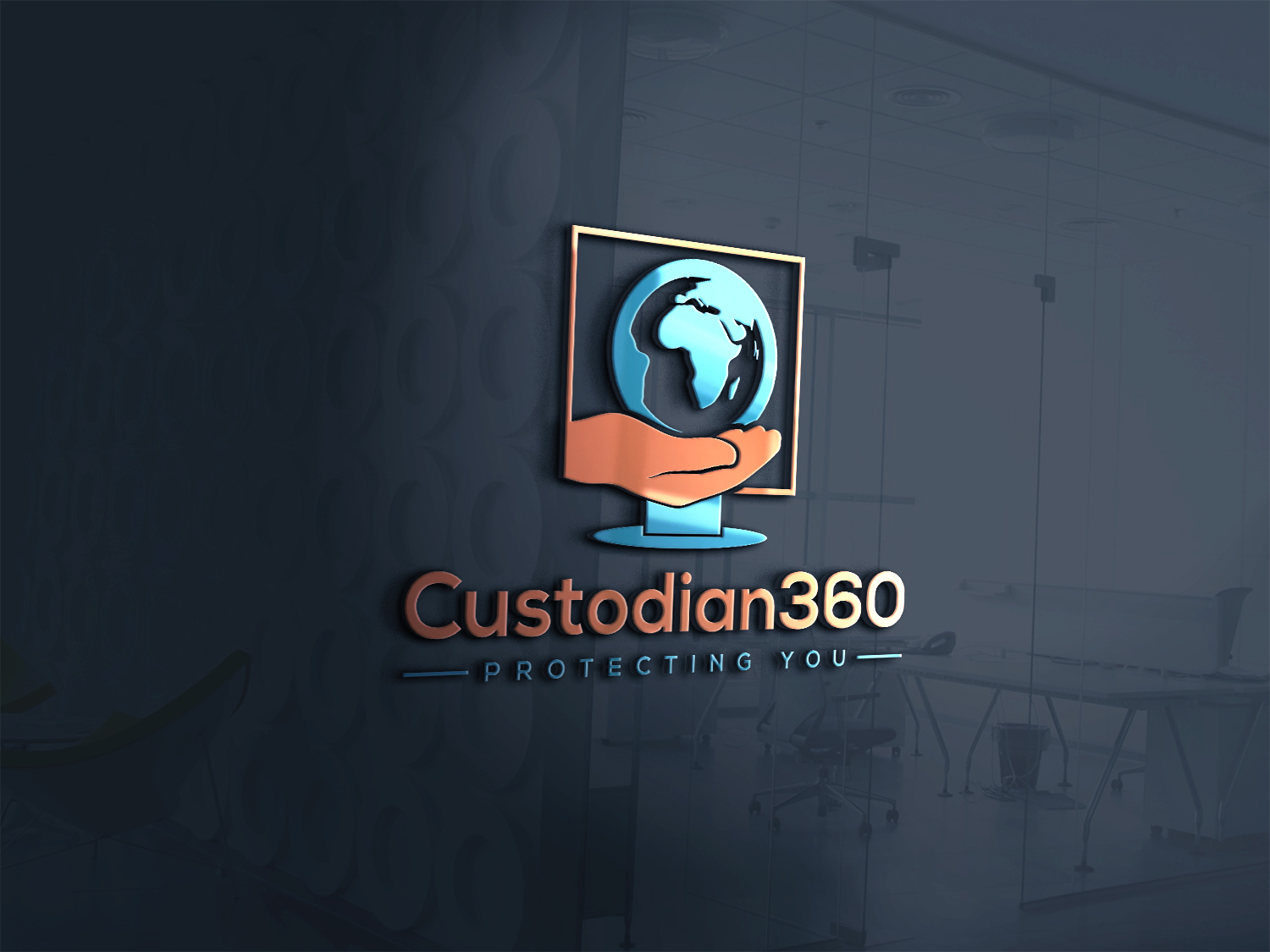 Logo Design by IMD-HUB for this project | Design #13139925