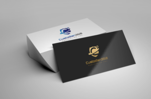 Design de Logo par GLDesigns pour ce projet | Design : #13099073