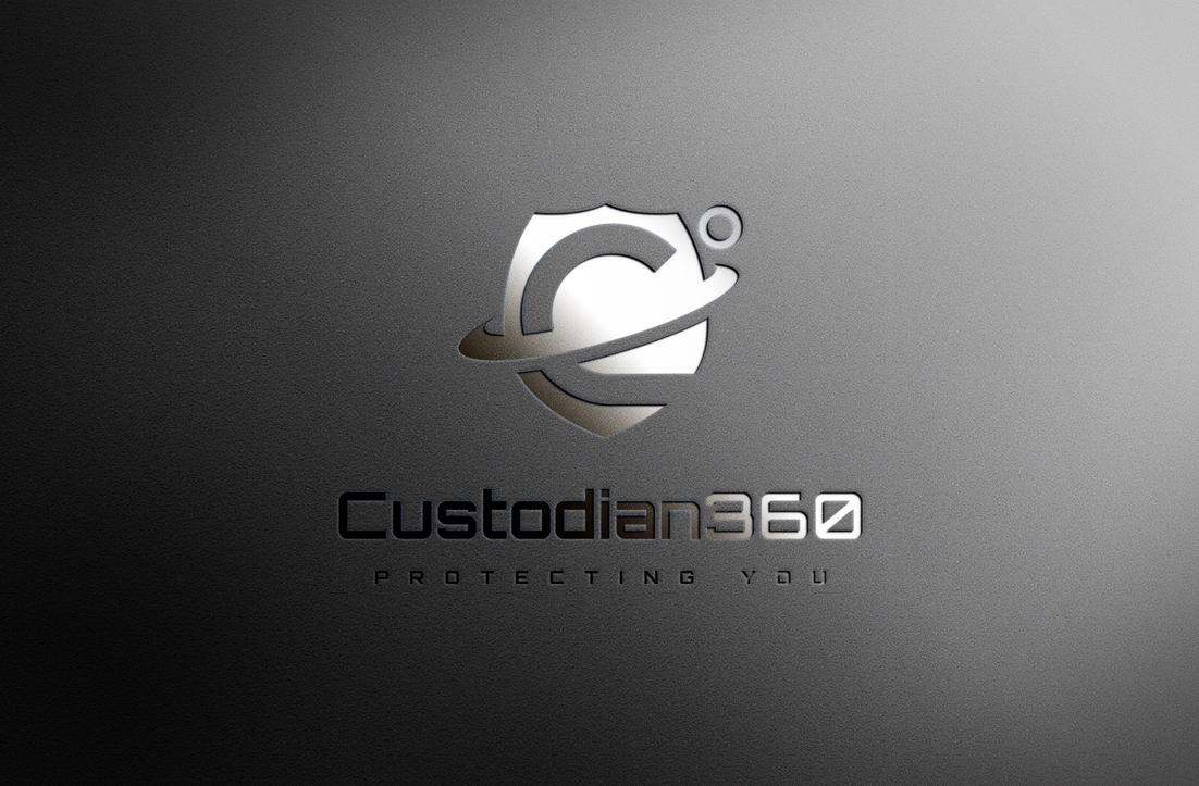 Design de Logo par GLDesigns pour ce projet | Design #13099075