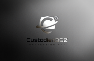 Design de Logo par GLDesigns pour ce projet | Design : #13099075