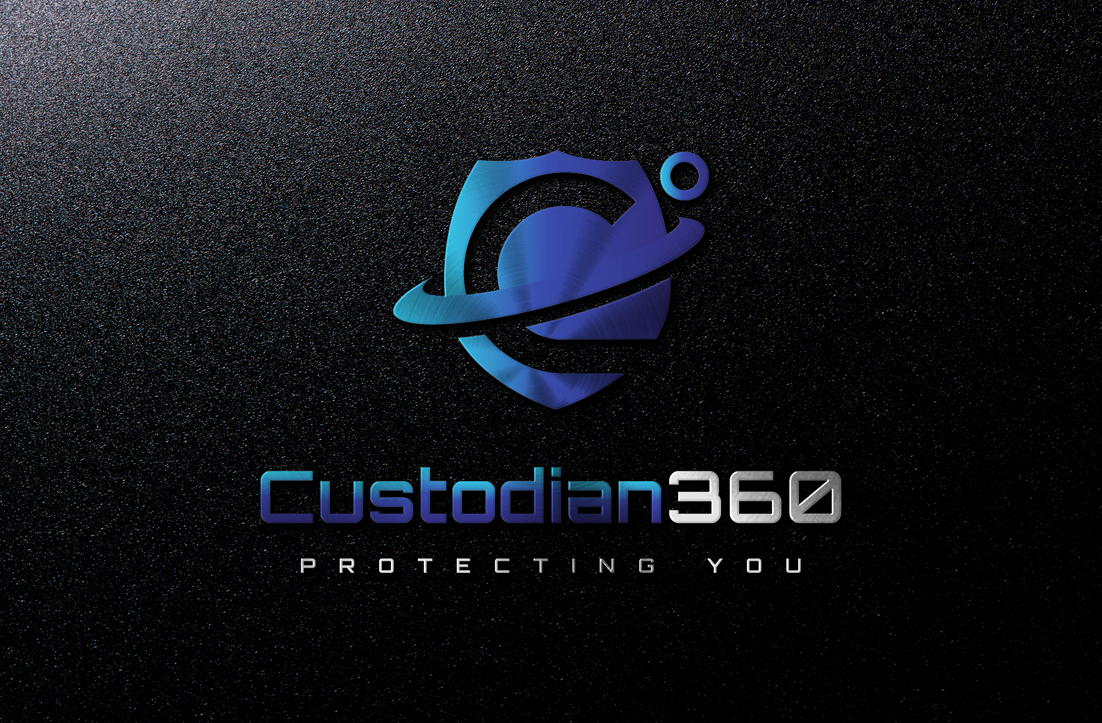 Logo Design by GLDesigns for this project | Design #13099076