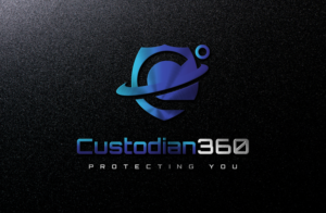Design de Logo par GLDesigns pour ce projet | Design : #13099076