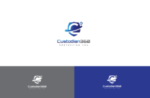 Design de Logo par GLDesigns pour ce projet | Design : #13099077