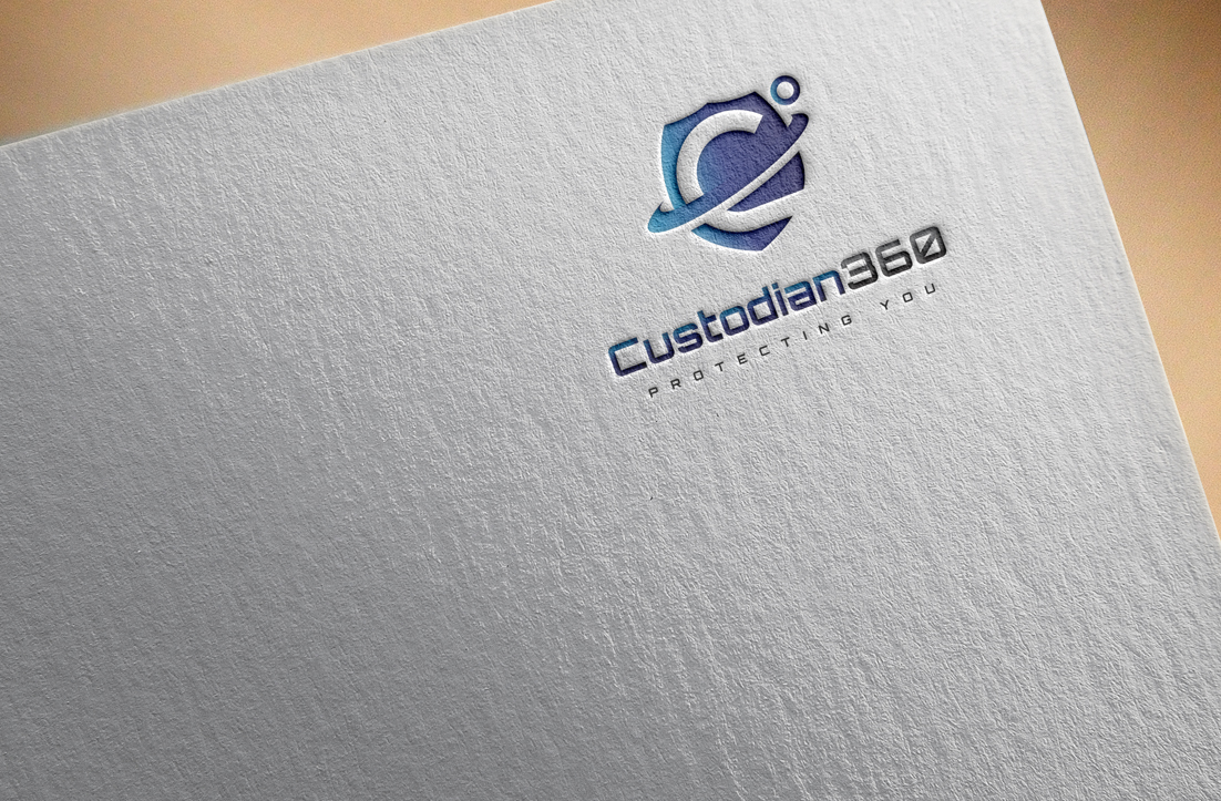Logo Design by GLDesigns for this project | Design #13099078