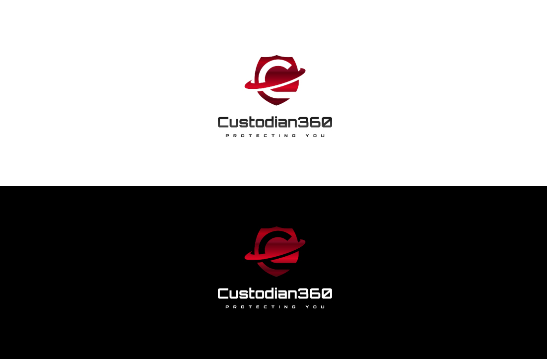 Logo-Design von GLDesigns für dieses Projekt | Design #13210348