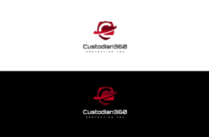 Logo Design by GLDesigns for this project | Design: #13210348