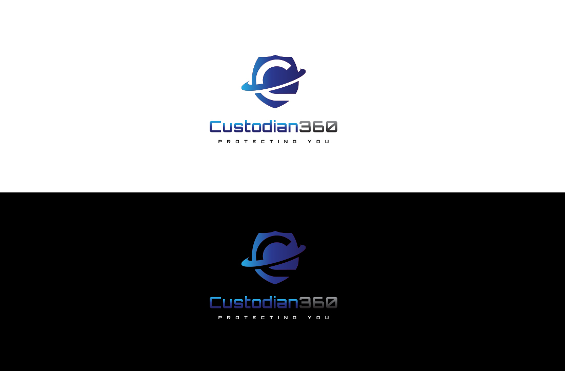 Design de Logo par GLDesigns pour ce projet | Design : #13223076