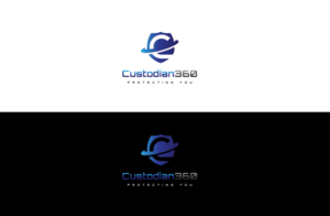 Logo Design by GLDesigns for this project | Design #13223076