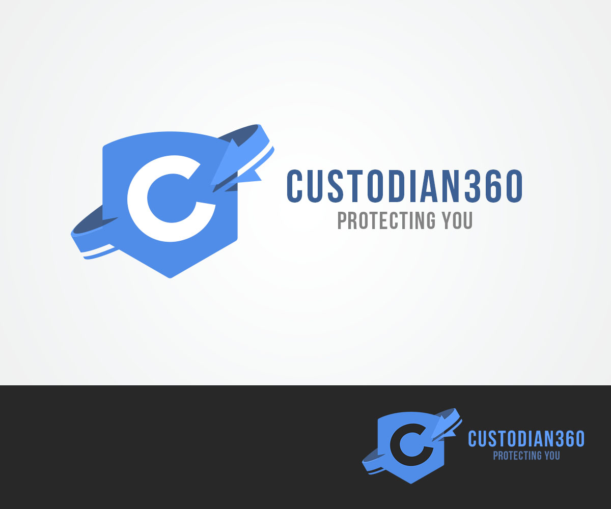 Design de Logo par J.allauigan pour ce projet | Design #13106277