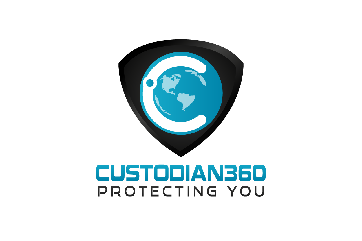 Logo Design by Turn Digital for this project | Design #13105350