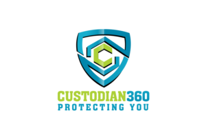 Logo Design by Turn Digital for this project | Design: #13105351