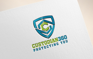 Logo Design by Turn Digital for this project | Design: #13105352