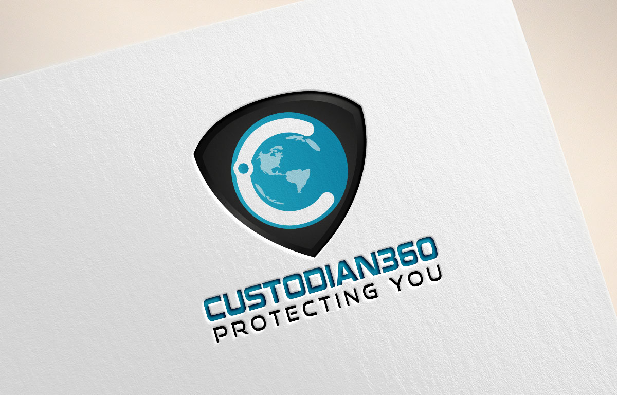 Logo Design by Turn Digital for this project | Design #13105353