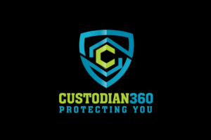 Logo Design by Turn Digital for this project | Design: #13105355