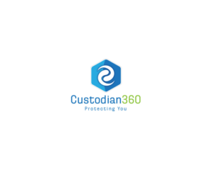 Logo Design by jemstech for this project | Design #13130347