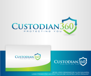 Logo Design by alvinnavarra for this project | Design #13102177