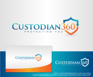 Design de Logo par alvinnavarra pour ce projet | Design : #13102189