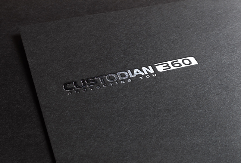 Logo Design by Mehedi Hasan ™ for this project | Design #13121615