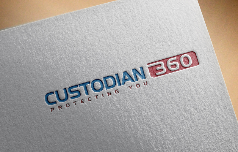 Logo Design by Mehedi Hasan ™ for this project | Design #13121616