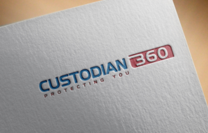 Logo Design by Mehedi Hasan ™ for this project | Design: #13121616