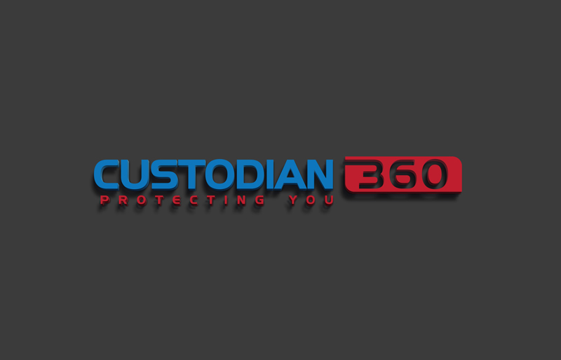 Logo Design by Mehedi Hasan ™ for this project | Design #13121617