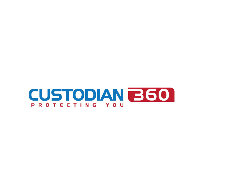 Logo Design by Mehedi Hasan ™ for this project | Design #13121620