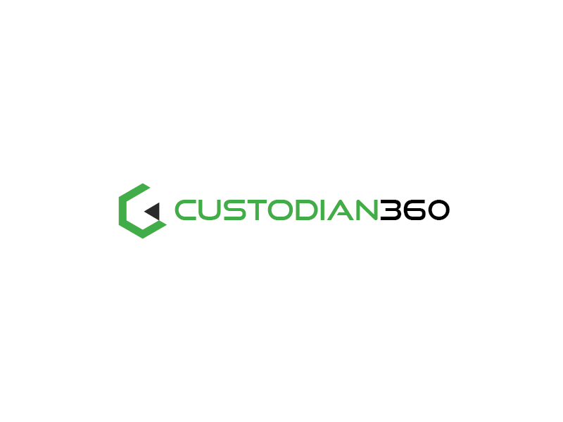 Logo Design by gudeveleven for this project | Design #13102079