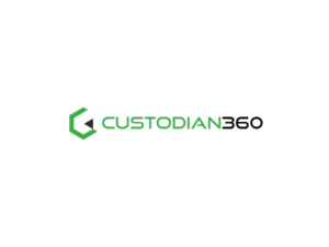 Logo Design by gudeveleven for this project | Design: #13102079