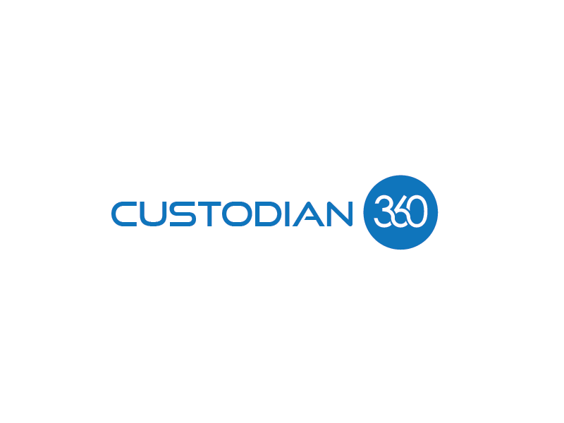 Logo Design by gudeveleven for this project | Design #13102081