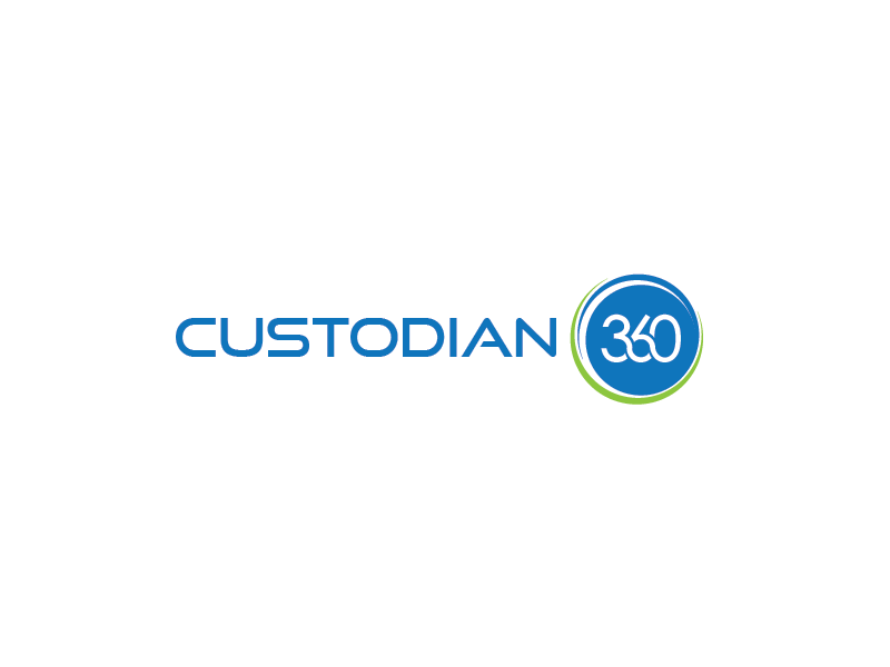 Logo Design by gudeveleven for this project | Design #13102082