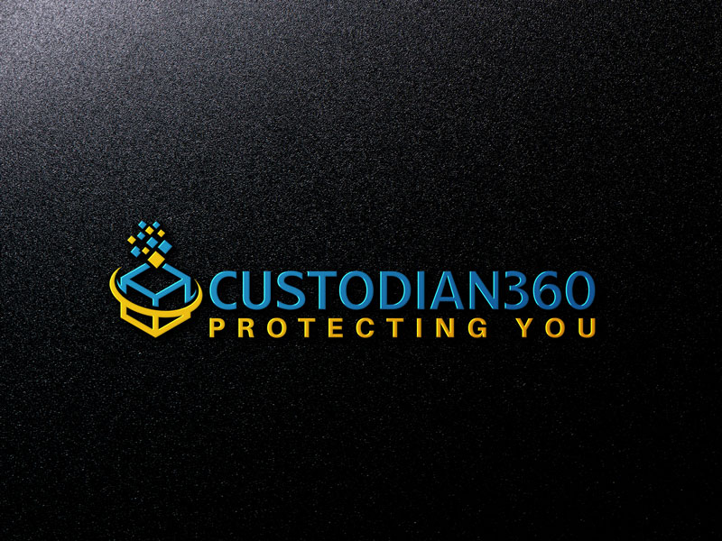 Logo-Design von jan2you für dieses Projekt | Design #13117373