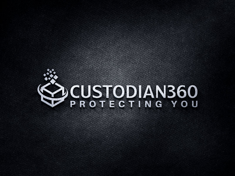 Logo Design by jan2you for this project | Design #13117375