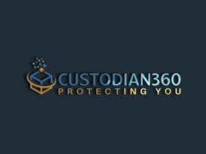 Logo Design by jan2you for this project | Design: #13117376