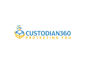 Logo Design by jan2you for this project | Design: #13117377
