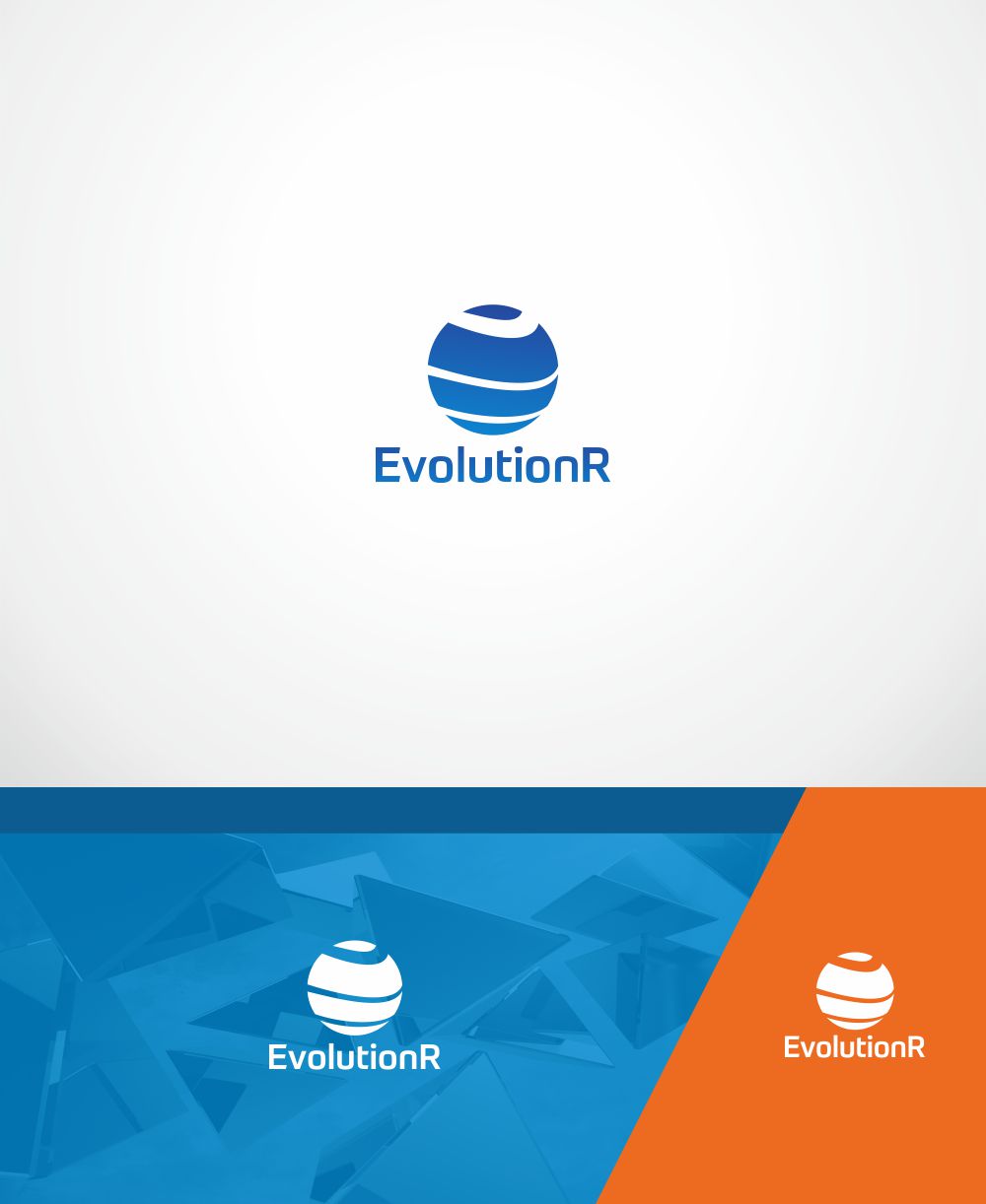 Logo Design by Paulsein for this project | Design #13109074