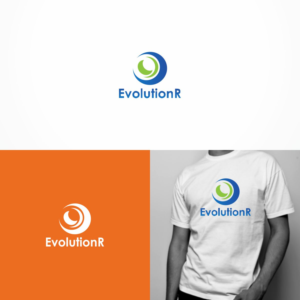 Logo Design by Paulsein for this project | Design: #13109079