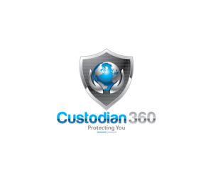 Logo Design by future logo.com for this project | Design #13101131