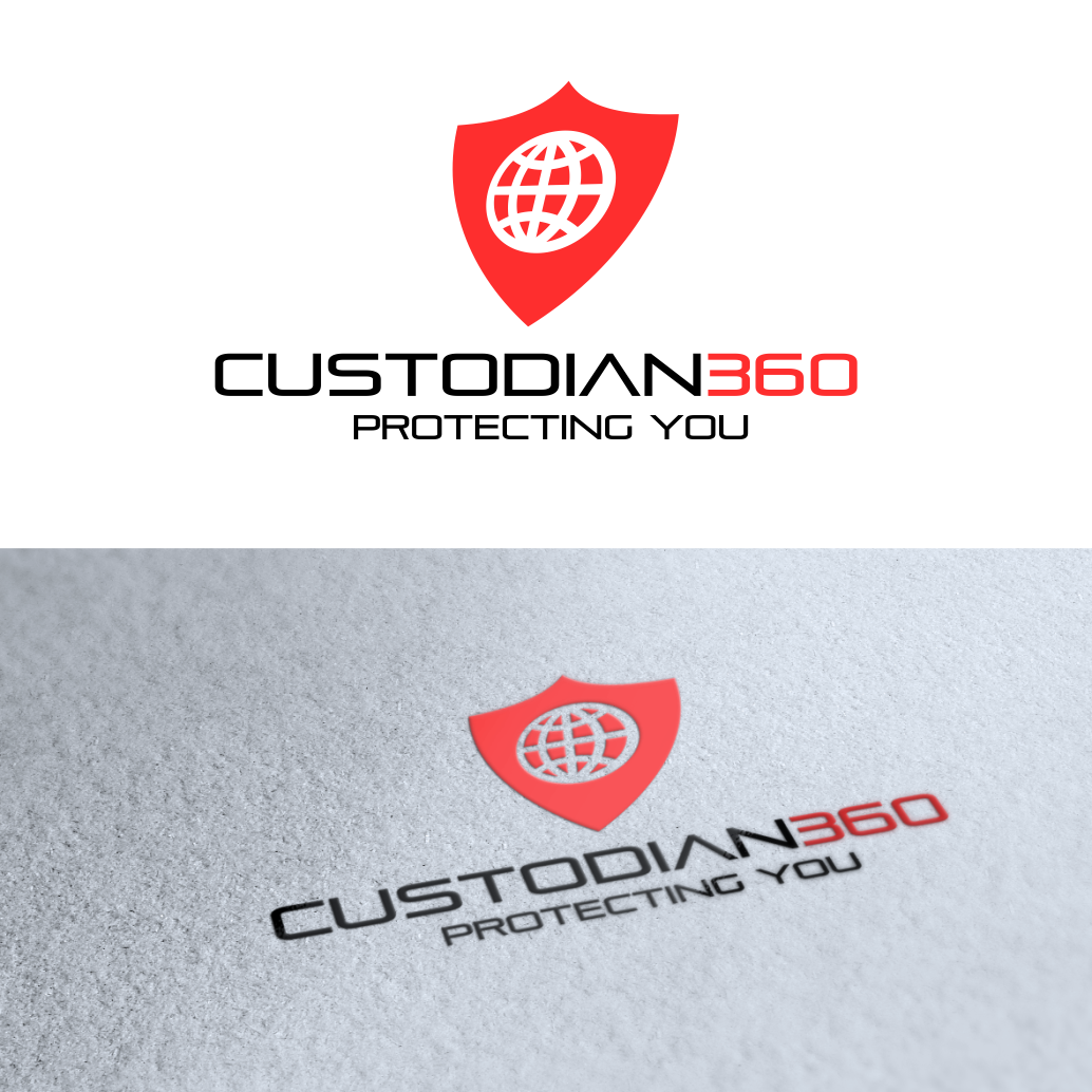 Logo Design by LunaCreative for this project | Design #13101314