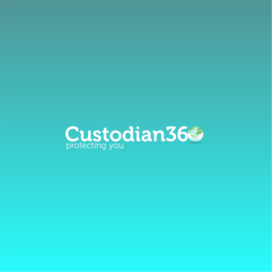 Logo Design by CreativeRabbit