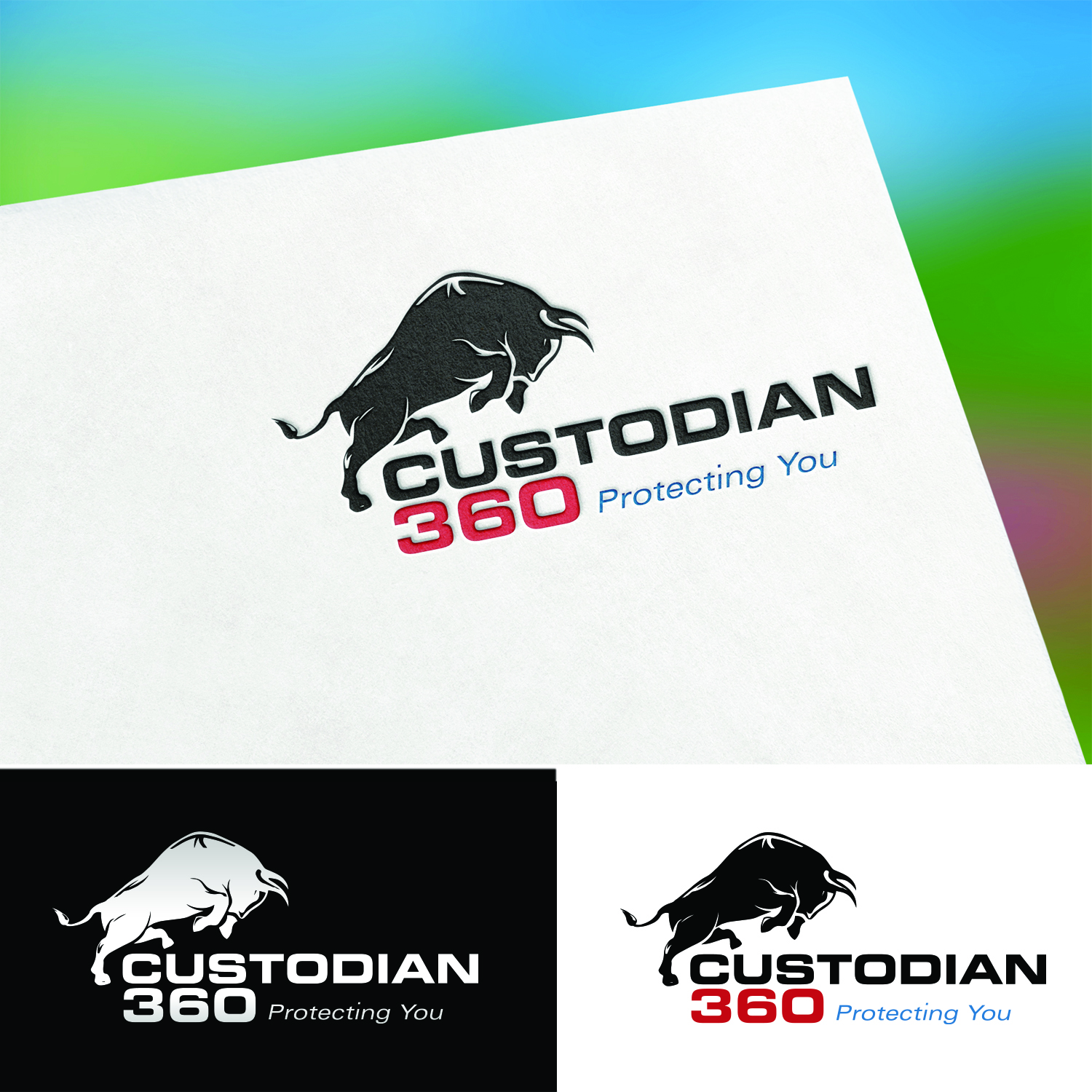 Logo Design by Sufisa for this project | Design #13138347