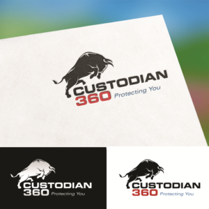Logo Design by Sufisa for this project | Design: #13138347