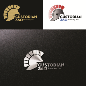 Logo Design by Sufisa for this project | Design: #13142221